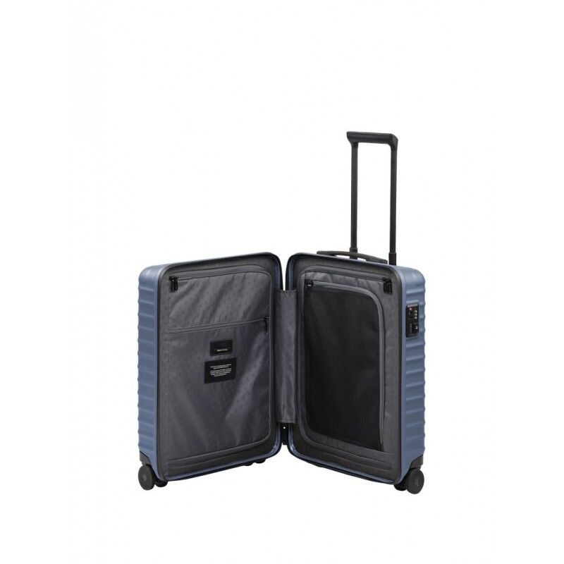 Upgrade S 55cm Valise 4 Roues thumbnail 2